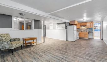 471 Mabel Dr, Arnold, MO 63010