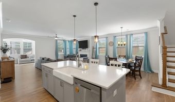 729 Stringer Rd, Belton, SC 29627