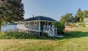 20413 St Lawrence Park Rd, Alexandria Bay, NY 13607