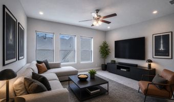 898 Newcastle Dr, Allen, TX 75013
