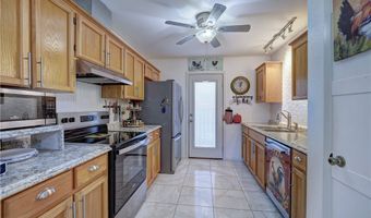 119 Misty Ln, Aransas Pass, TX 78336