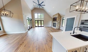 5925 S Kyana Rd, Birdseye, IN 47513