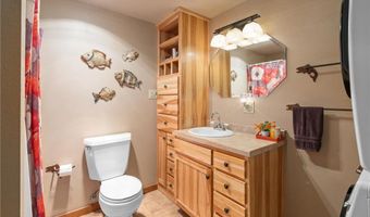 1234 4 1/4 St, Almena, WI 54805