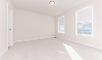 3341 Roseford Blvd, Ann Arbor, MI 48105