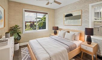 91-1251 Kuanoo St, Ewa Beach, HI 96706