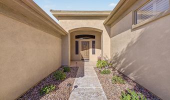 41923 N Moss Springs Rd, Anthem, AZ 85086