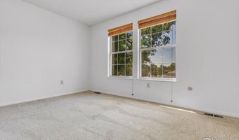 3807 Paseo Del Prado, Boulder, CO 80301