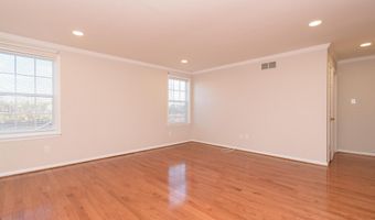 521 DOGWOOD Dr, Ambler, PA 19002