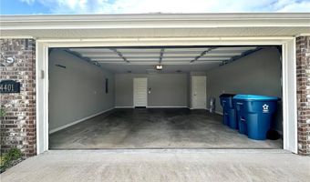 4401 Cornerstone Rd, Bentonville, AR 72713