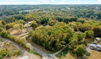 1924 Sohn Rd, Aliquippa, PA 15001