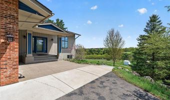 3805 Neal Ave S, Afton, MN 55001
