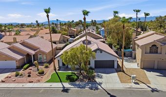 315 Modesto St, Henderson, NV 89014