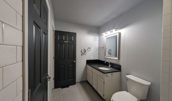 4662 Annie's Way, Chubbuck, ID 83202