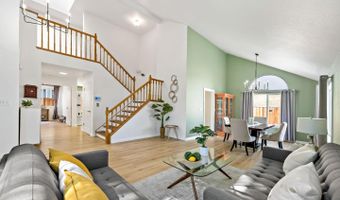 4054 Folsom Dr, Antioch, CA 94531