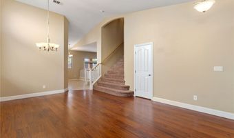 260 Pastel Cloud St, Henderson, NV 89015