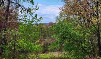 1073 Chapel Rd, Bennington, VT 05201