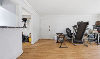 50 Greenhouse Rd 41D, Bridgeport, CT 06606