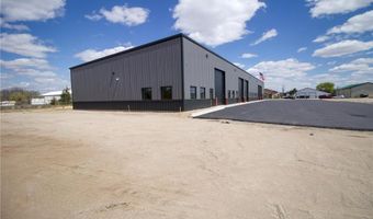 31540 125 1/2 St 103, 104, 105, Baldwin Twp., MN 55371