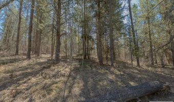 4374 Madeline Trl, Ashton, ID 83420