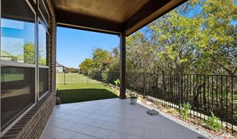 1988 Nottingham Pl, Allen, TX 75013