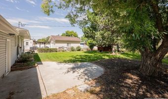 2915 Sawtooth St, Ammon, ID 83406