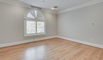 1086 Wilson Dr, Asheboro, NC 27205