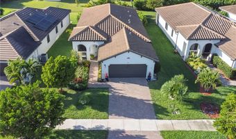 5053 Arancia Ln, Ave Maria, FL 34142