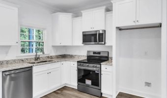 228 Saluda St, Belton, SC 29627