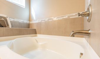 3426 Calle Verde Dr, Alamogordo, NM 88310