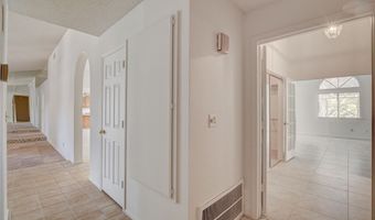 1616 Broadmoor Ct, Boulder City, NV 89005