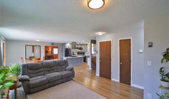 20434 Co Rd 2, Aldrich, MN 56434