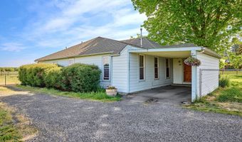 10093 Wiseacre Ln, Aurora, OR 97002
