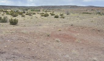 88 B County Road 5035, Concho, AZ 85924