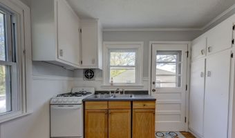 339 Ference Rd, Ashford, CT 06278