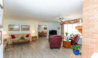 204 Pine St, Bamberg, SC 29003