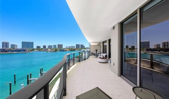 1135 103rd St 405, Bay Harbor Islands, FL 33154