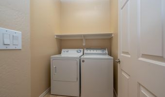 41713 N ERICSON Ct, Anthem, AZ 85086