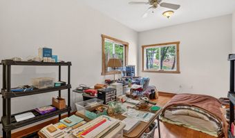 22494 Jefferson Rd, Ashland, OR 97520