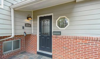 6538 MORELAND Ave, Cheyenne, WY 82009