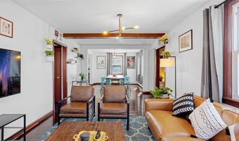 2114 Kuehnle, Atlantic City, NJ 08401