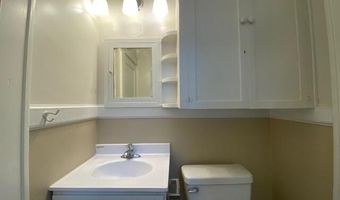 308 Summit St, Aberdeen, NC 28315