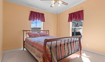 1307 Kingslane Ct, Gardnerville, NV 89410