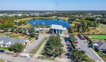 5611 MADRIGAL Way, Apollo Beach, FL 33572