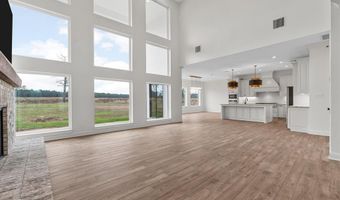 5115 Oaklawn Park Dr, Blanchard, LA 71107