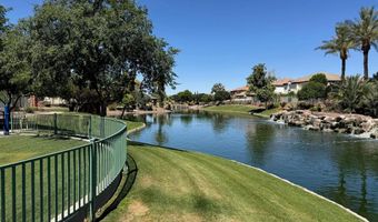 931 E CANYON Way, Chandler, AZ 85249