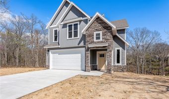 19 Kirkcudbright Ln, Bella Vista, AR 72715