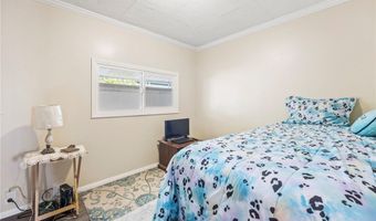 127 Brookside Ln, Oceanside, CA 92056