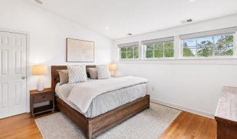 5213 CATHEDRAL Ave NW, Washington, DC 20016