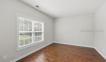 65 Lakes Xing, Bluffton, SC 29910