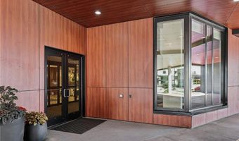 1240 S 2nd St 411, Minneapolis, MN 55415